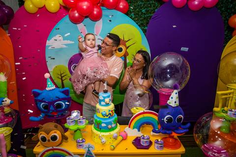 
Fotografia-Aniversário-Infantil'