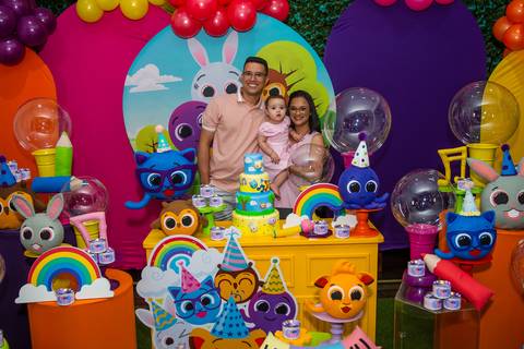 Retrato-de-Aniversário-Infantil'