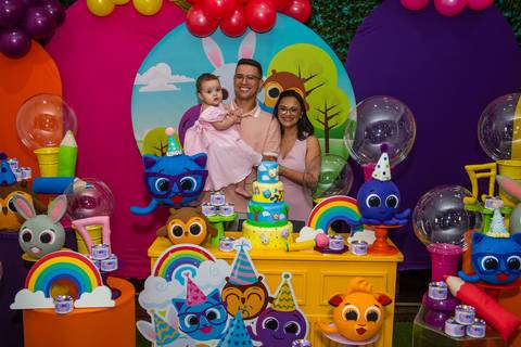 Foto-de-Aniversário-Infantil'