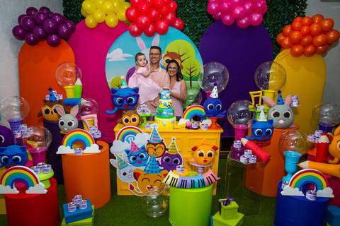 
Registro-de-Aniversário-Infantil'