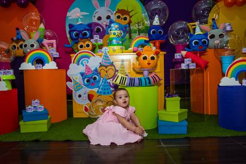 Fotografia-de-Aniversário-Infantil'