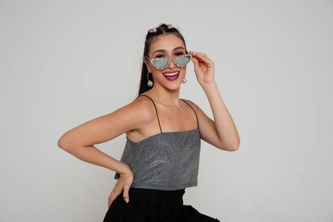 Foto-de-Ensaio-em-Estúdio'