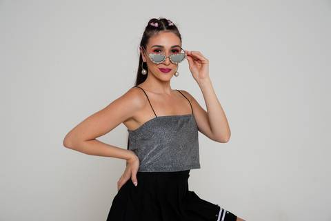 Fotografia-de-Ensaio-em-Estúdio'