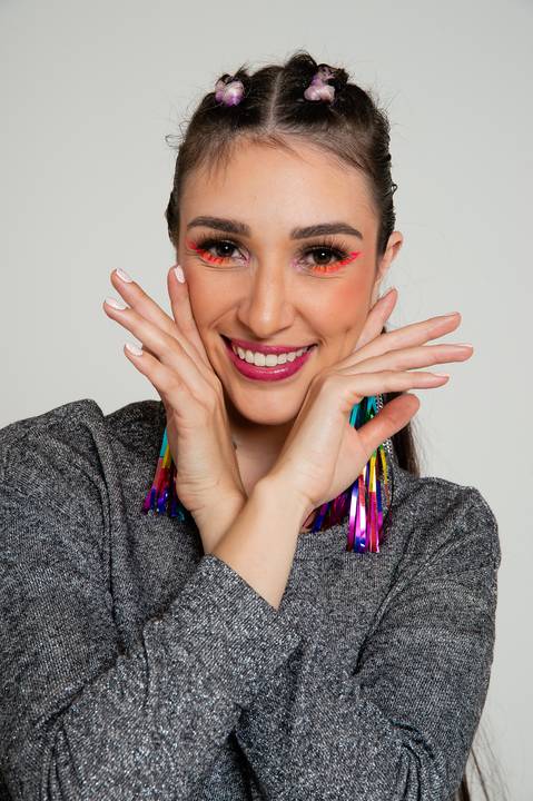 Fotografia-Ensaio-Estúdio'