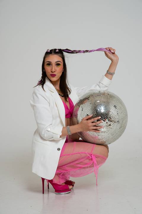 
Retrato-de-Ensaio-em-Estúdio'