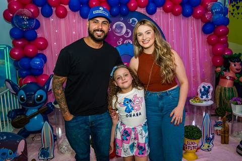 Fotografia-de-Aniversário-Infantil'