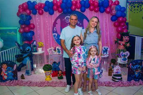 Retrato-de-Aniversário-Infantil'