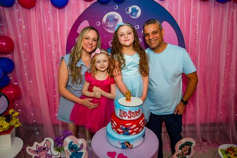 Fotografia-Aniversário-Infantil'