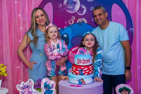 Registro-de-Aniversário-Infantil'