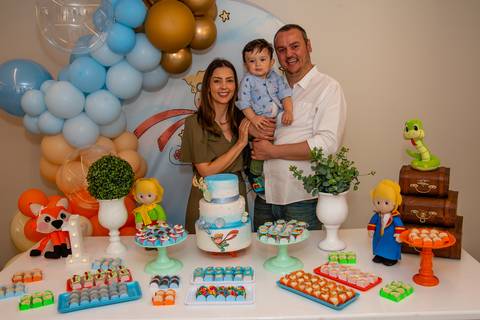 Retrato-de-Aniversário-Infantil'