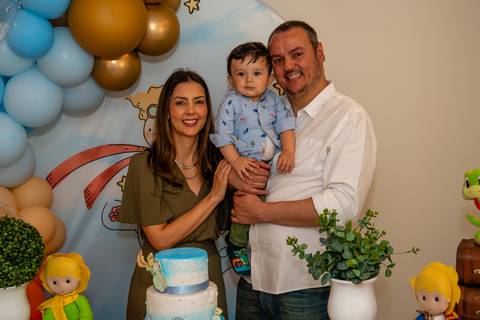 Foto-de-Aniversário-Infantil'