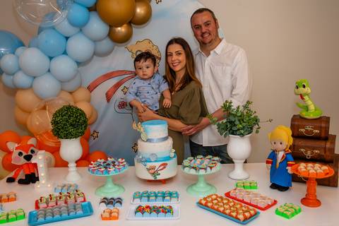 Registro-de-Aniversário-Infantil'