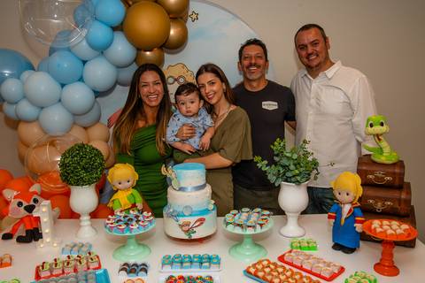 Fotografia-de-Aniversário-Infantil'