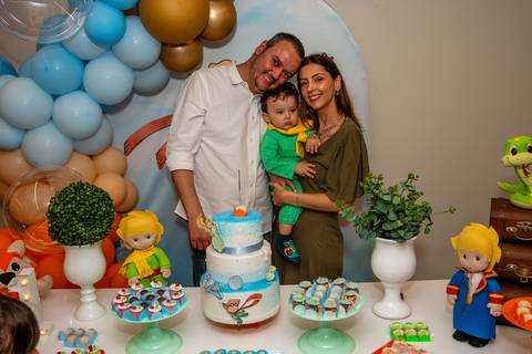 Fotografia-Aniversário-Infantil'