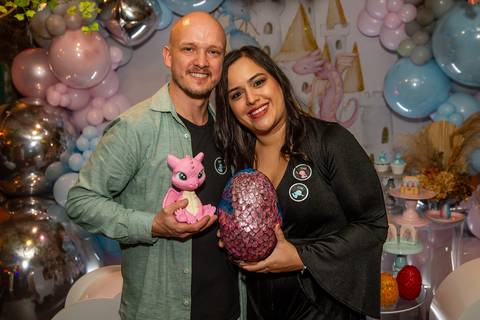 Fotografia-chá-revelação'