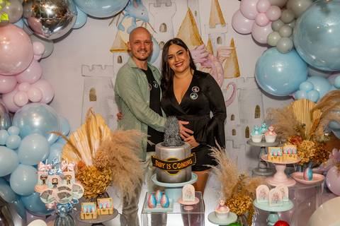 Foto-de-chá-revelação'