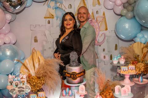 Registro-Fotográfico-de-chá-revelação'