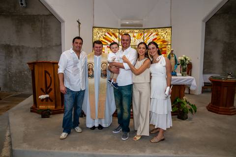 Registro-Fotográfico-de-Batizado'