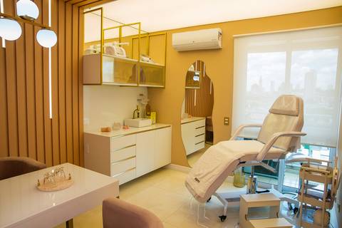 Retrato-Corporativo–Clinica-de-Estética'