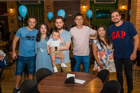 
Fotografia-de-Aniversário-Infantil'