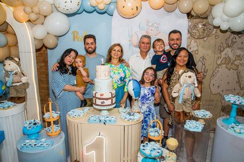 Fotografia-Aniversário-Infantil'