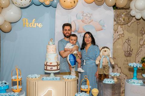 Foto-de-Aniversário-Infantil'