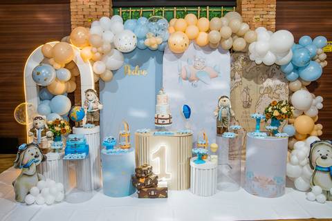 Registro-de-Aniversário-Infantil'