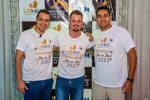 
Foto-evento-corporativo'