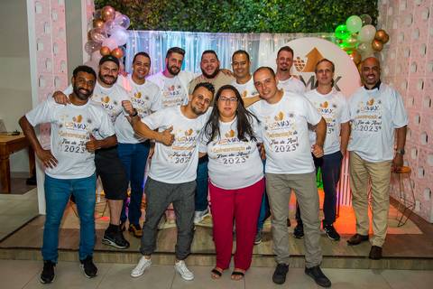 Fotografia-de-evento-corporativo'