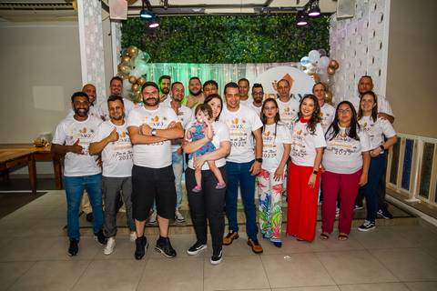 Retrato-de-evento-corporativo'