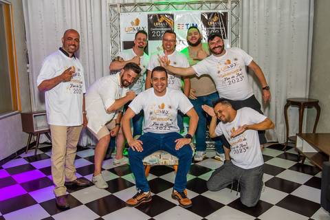 Foto-de-evento-corporativo'