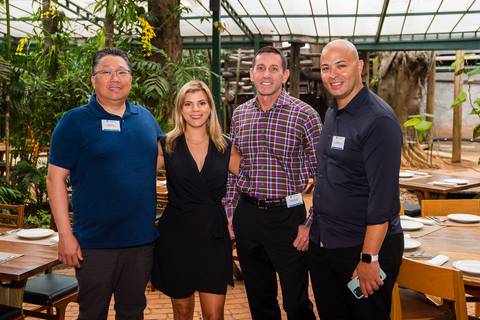 Foto-evento-corporativo'