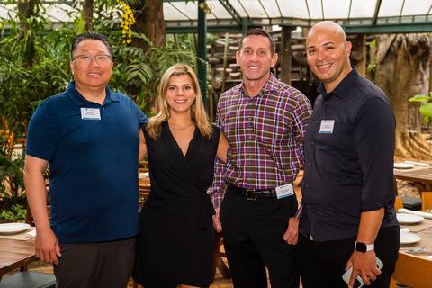 Fotografia-de-evento-corporativo'