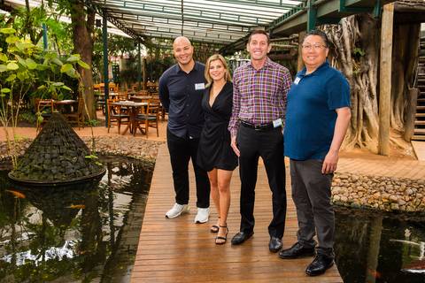 Retrato-de-evento-corporativo'