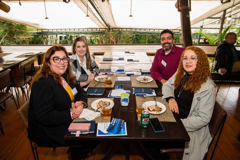 Foto-de-evento-corporativo'