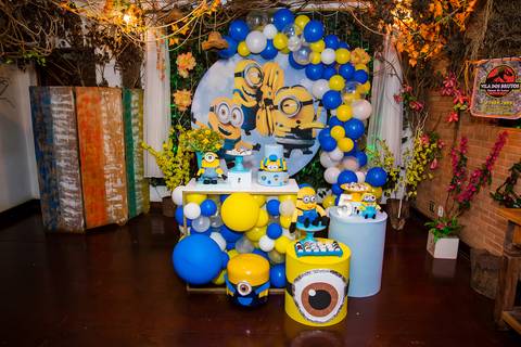 Retrato-de-Aniversário-Infantil'