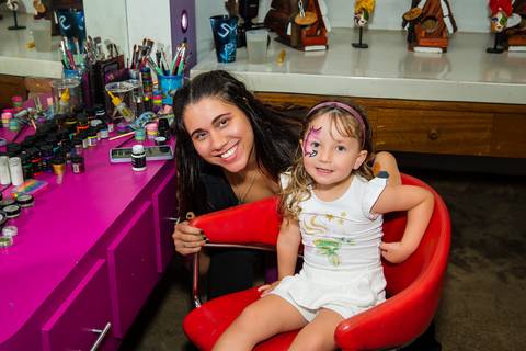 Foto-de-Aniversário-Infantil'