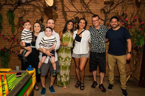 Registro-de-Aniversário-Infantil'