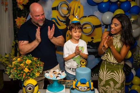 
Fotografia-de-Aniversário-Infantil'