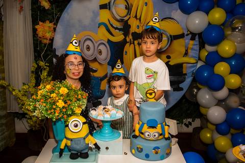 Fotografia-Aniversário-Infantil'