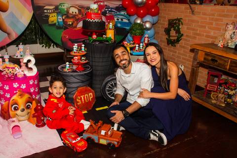 Retrato-de-Aniversário-Infantil'