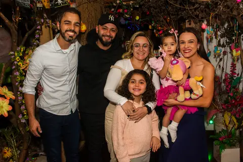 
Foto-de-Aniversário-Infantil'