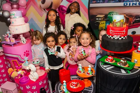 Registro-de-Aniversário-Infantil'