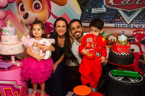 Fotografia-Aniversário-Infantil'