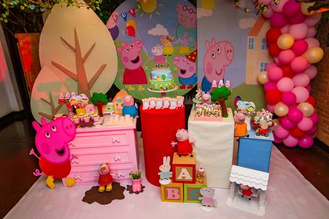 Fotografia-Aniversário-Infantil'