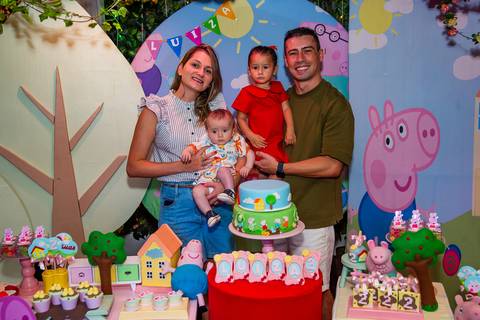 Foto-de-Aniversário-Infantil'