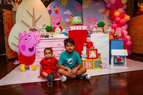 Fotografia-de-Aniversário-Infantil'