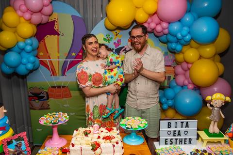 Fotografia-de-Aniversário-Infantil'