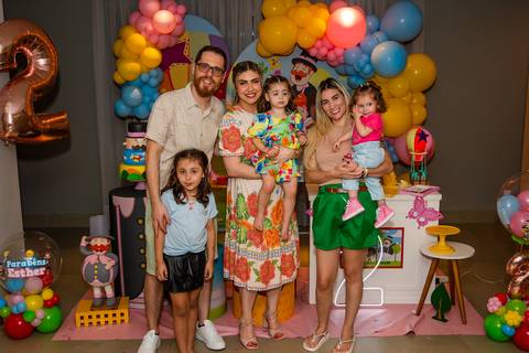 Fotografia-Aniversário-Infantil'