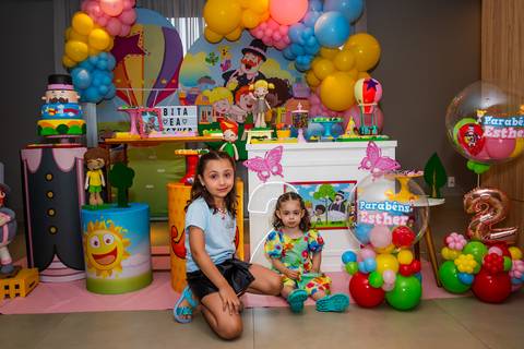 Foto-de-Aniversário-Infantil'